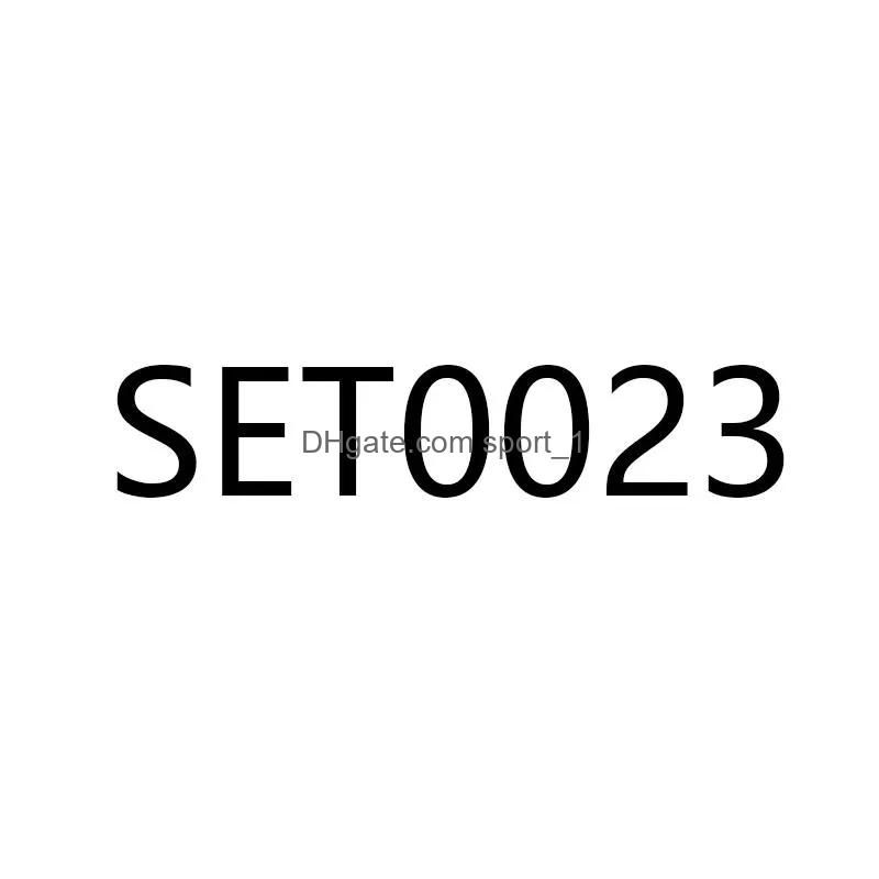 Set0023