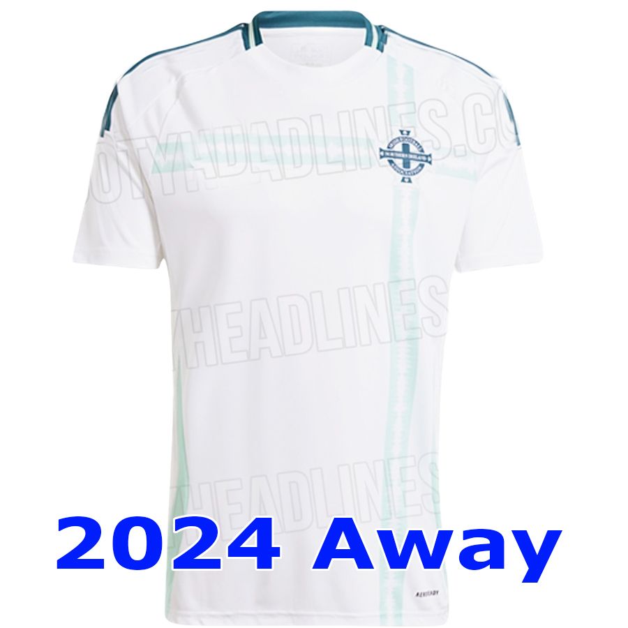 2024-Away