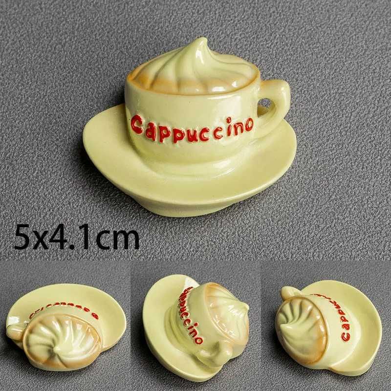 Cappuccina