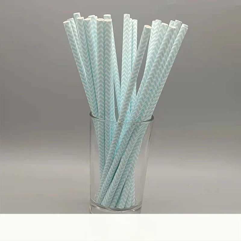 Straw12-50pcs