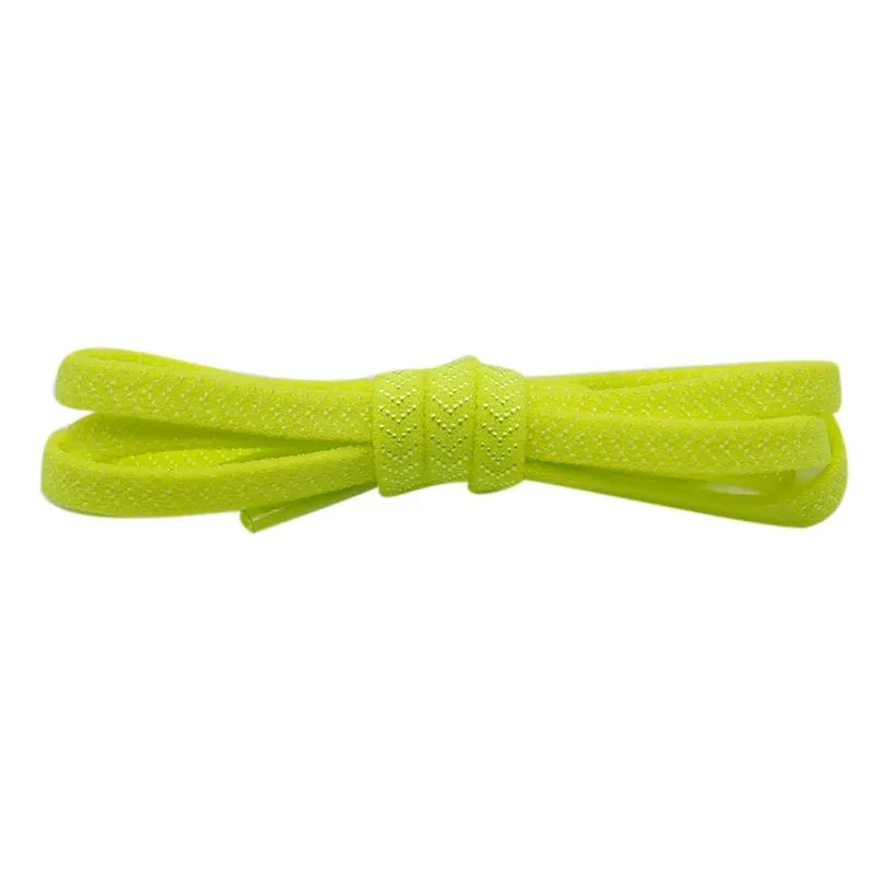 China 70cm 2624 Neon Green