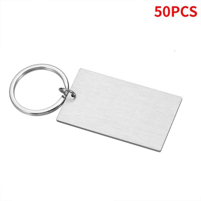 MP03-50PCS