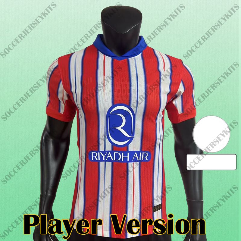 24 25 home player patch