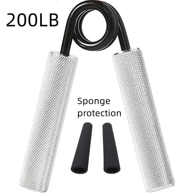 200lb Sponge Cover