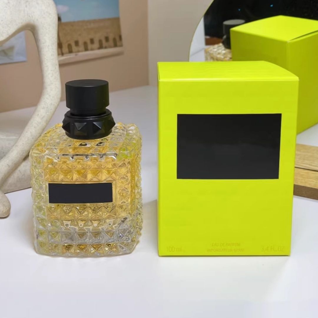 Sogno giallo-100ml