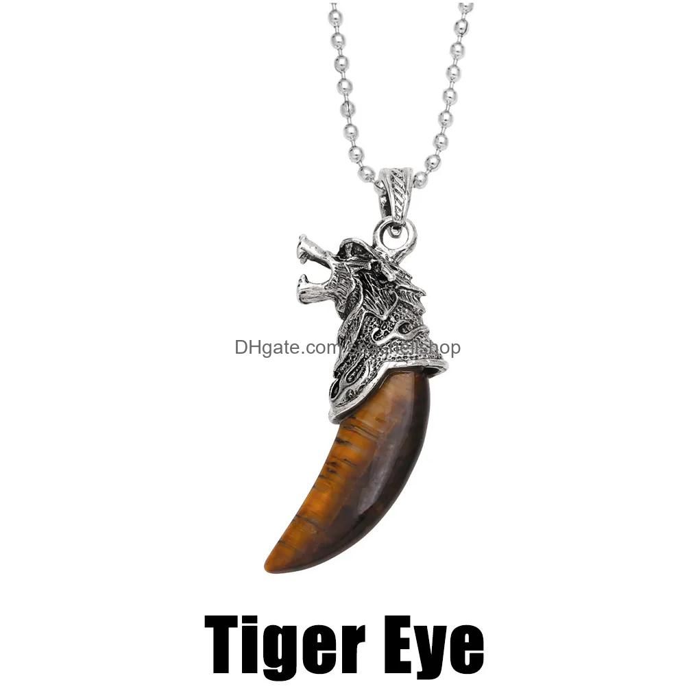 Kleur 05-tiger oog