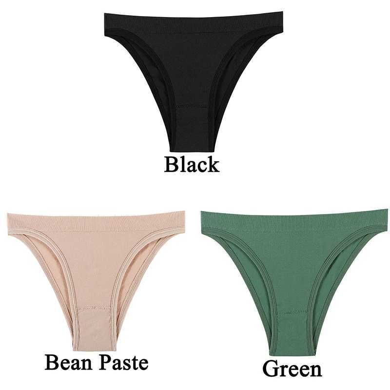 Black Bean Green