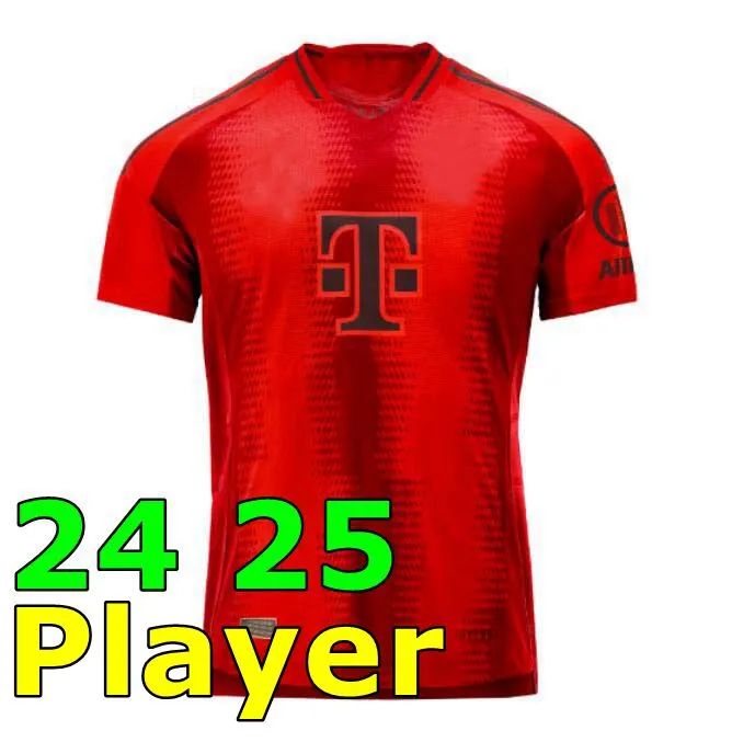 24-25 Player 1