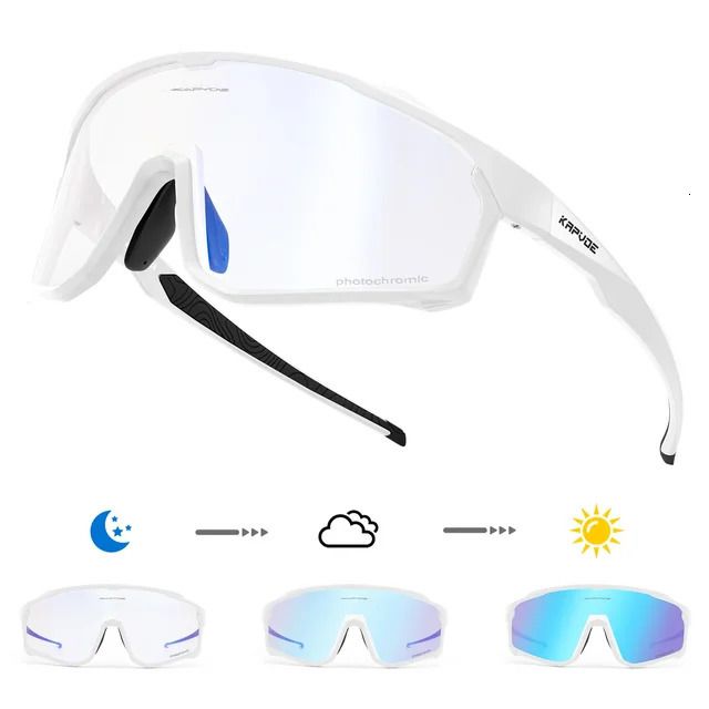 Bl-1l-06-Photochromic-1lens