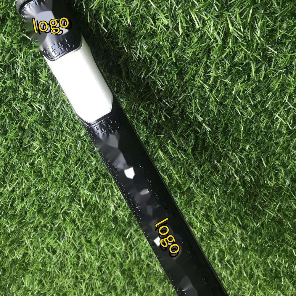 3.0 Bold grip-32 inch rod sleeve