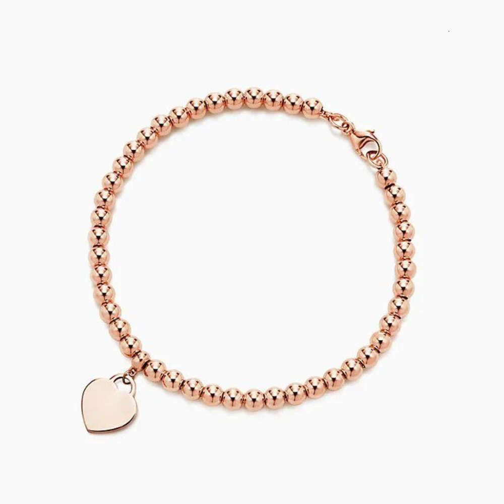 Rose Gold-20cm