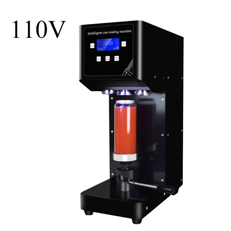 110v