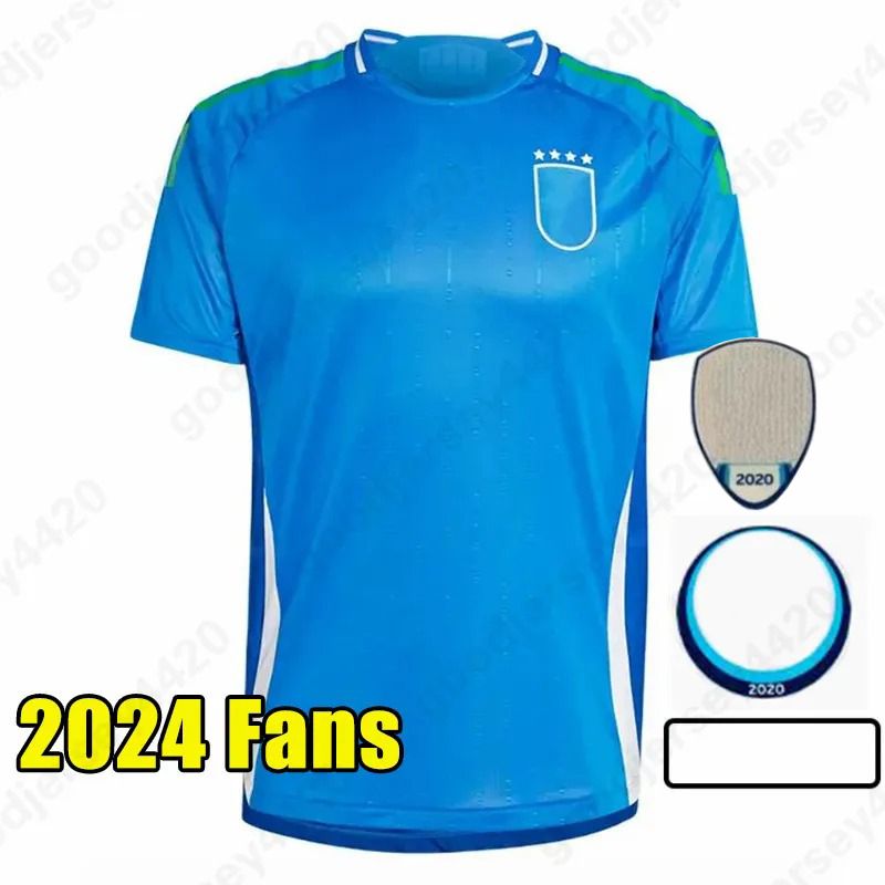 2024 Home Aldult EuroPean Cu 2