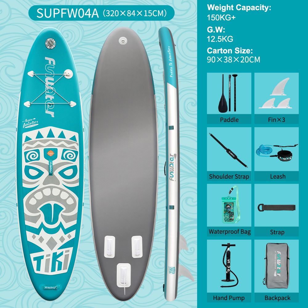 SUPFW04A