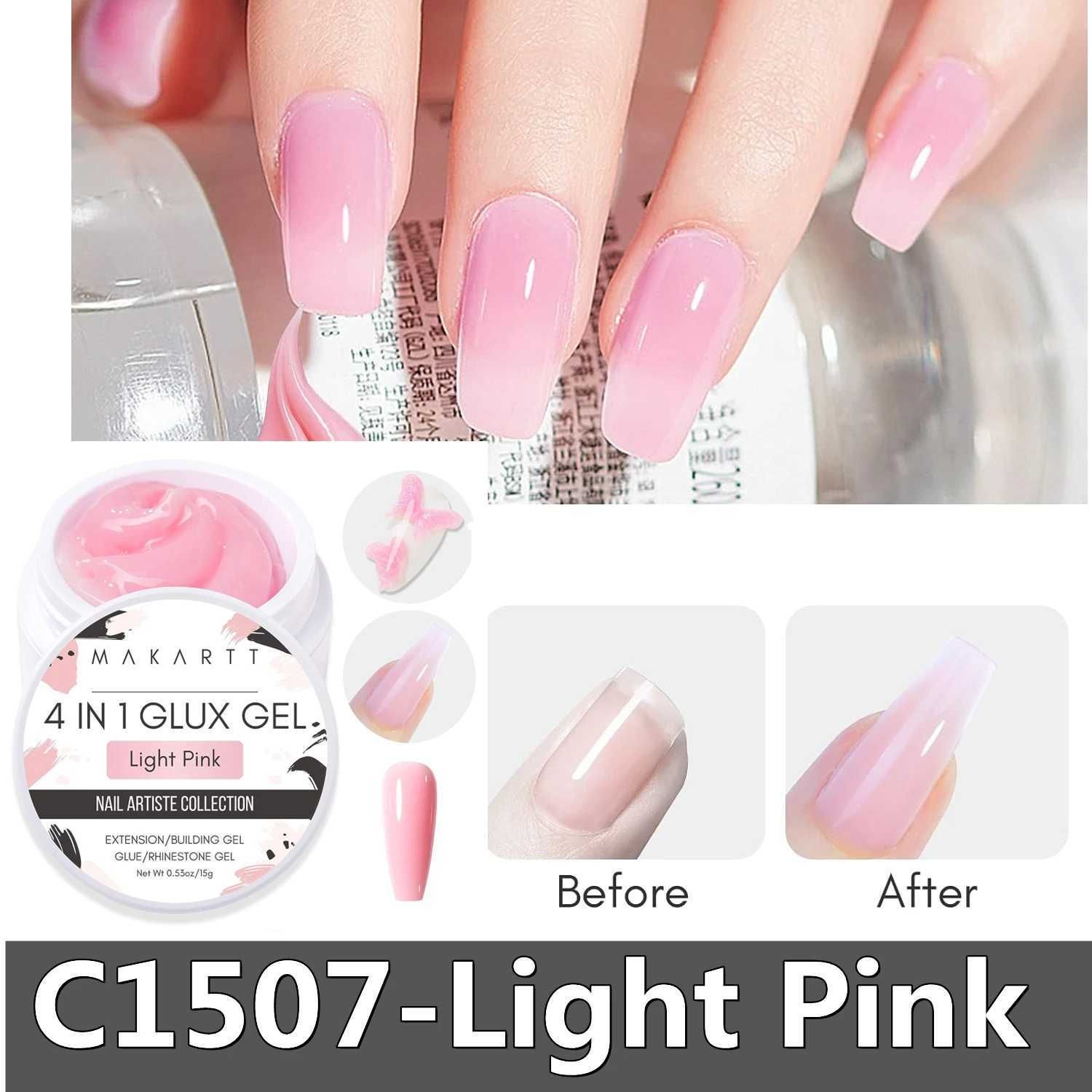 C1507-Light Pink