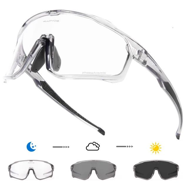 11-Photochromic-1lens