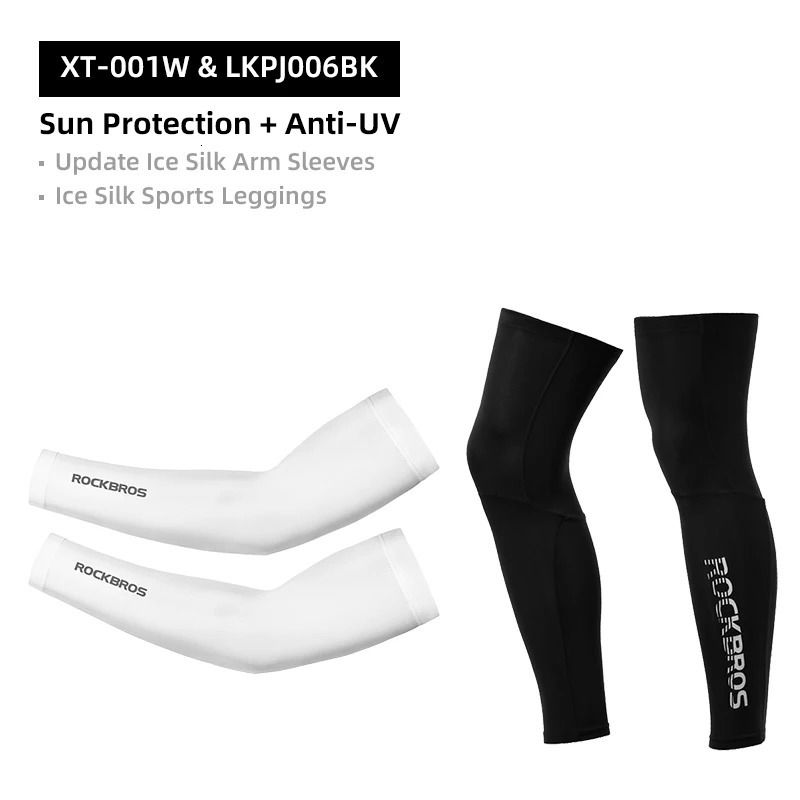 Xt001w And Legs