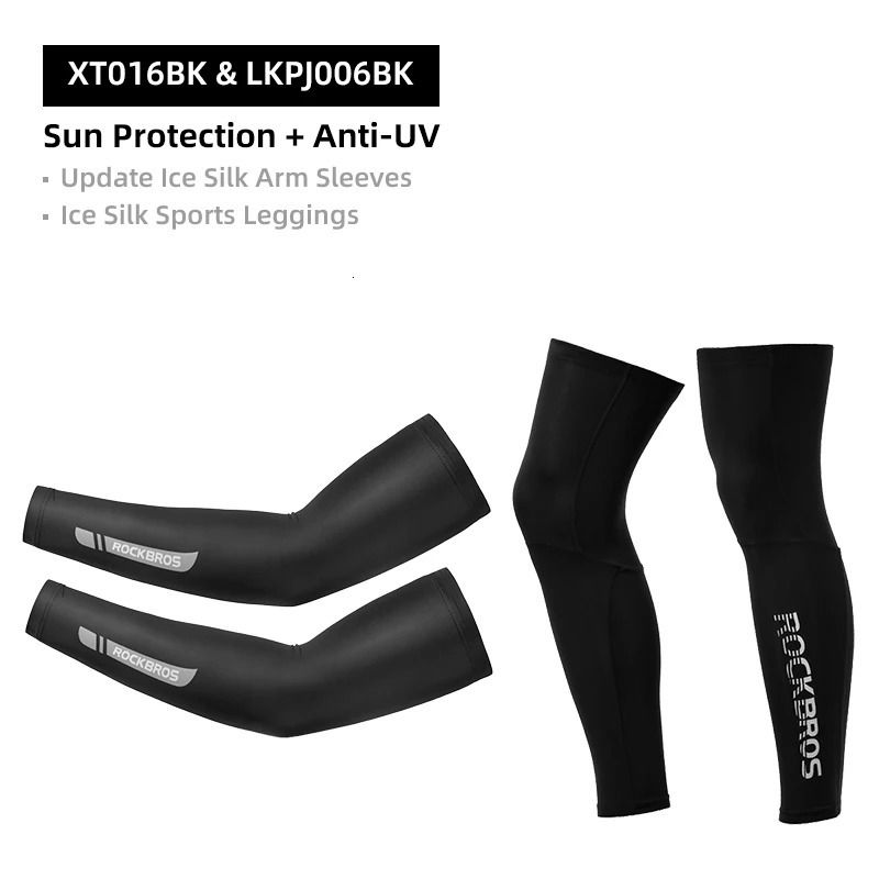 Xt016bk And Legs