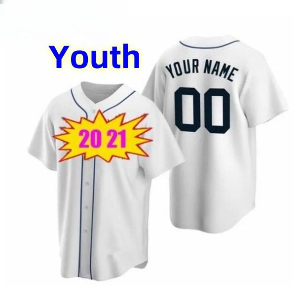 Youth 4