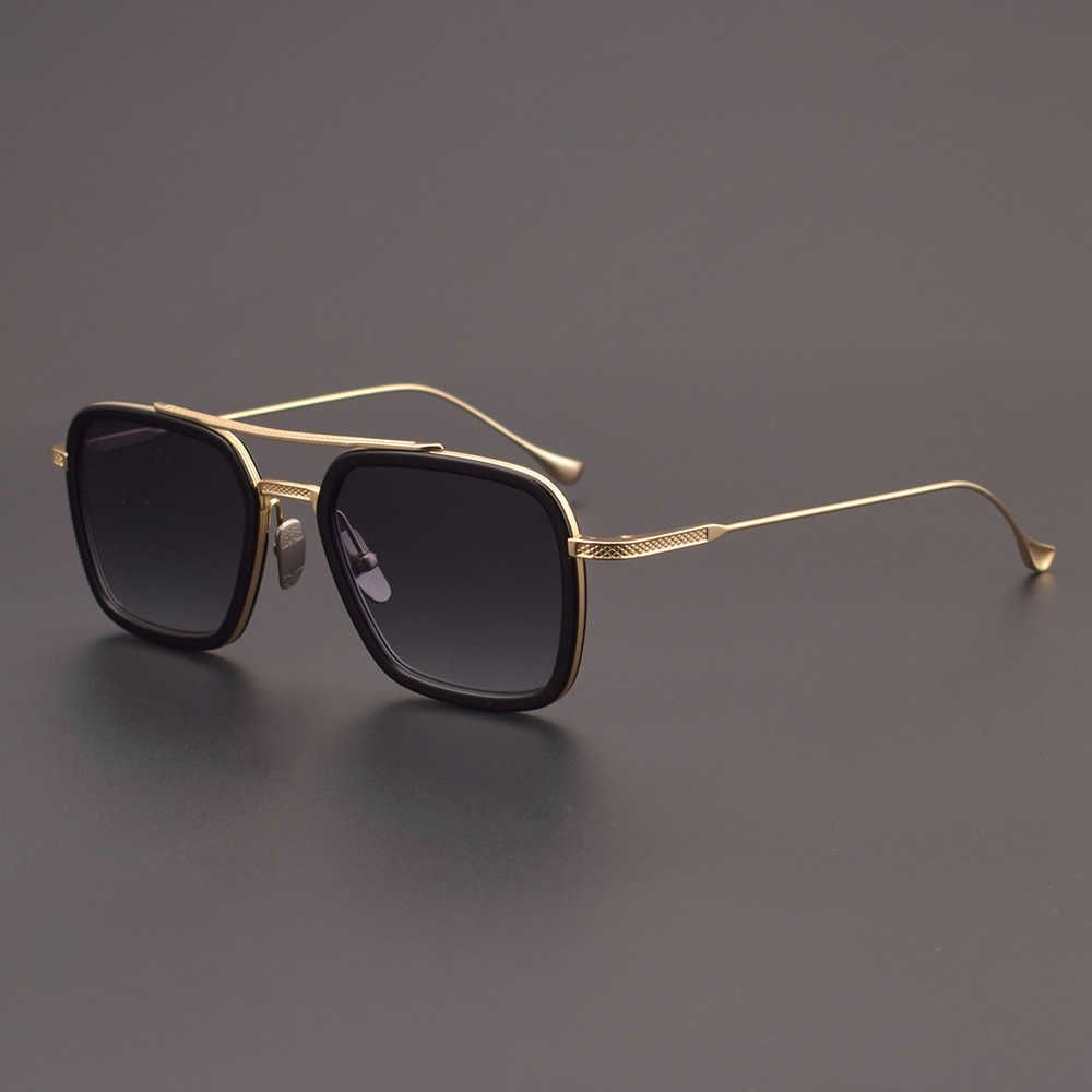 Black Gold (sunglasses)