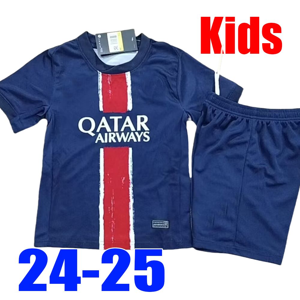 Kids 24-25-Home