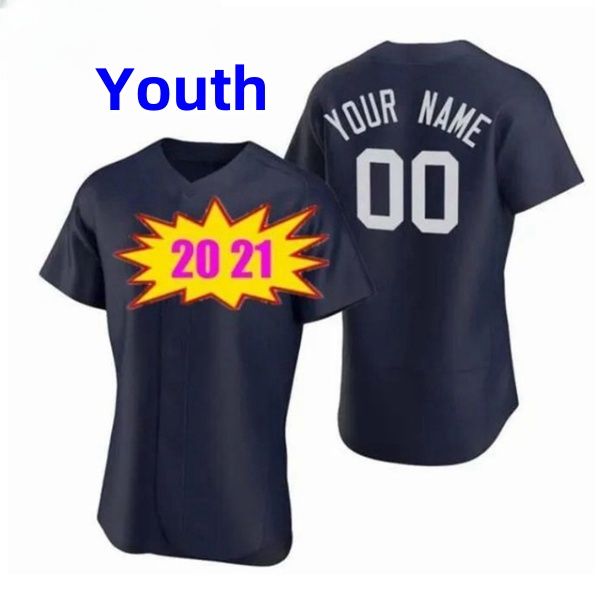 Youth 3