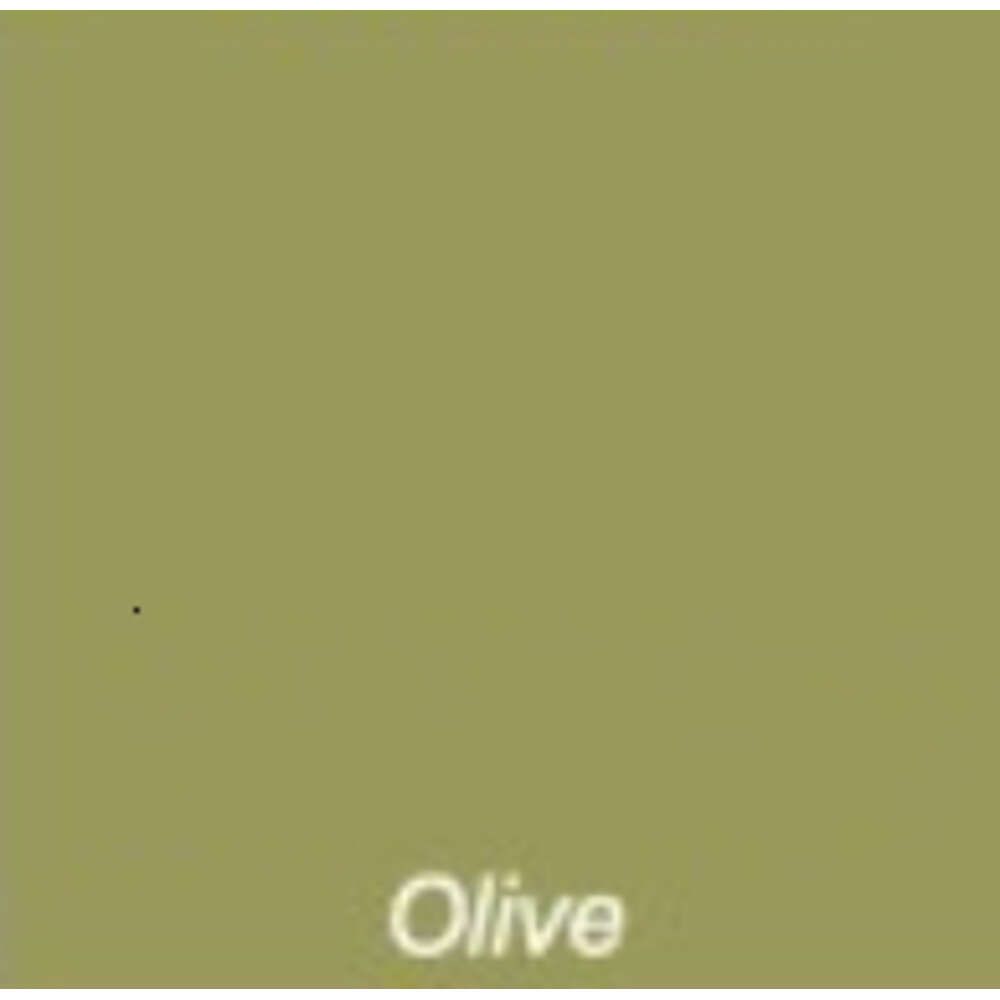 Oliv