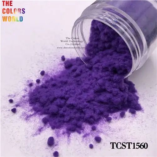 TCST1560 200G