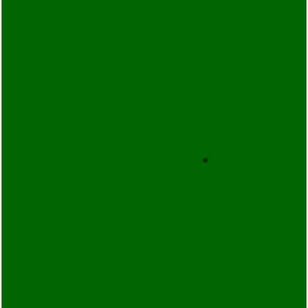 Verde scuro