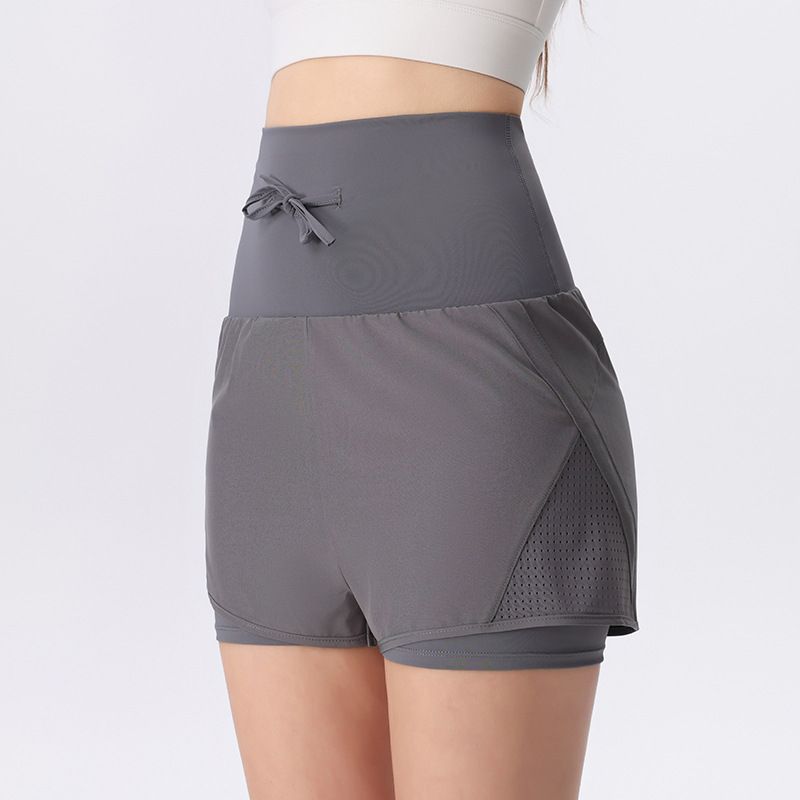 Iron gray【shorts】