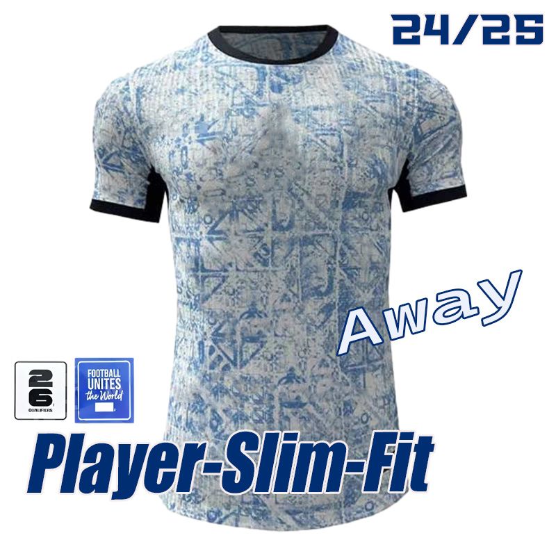 Away player+patch 26