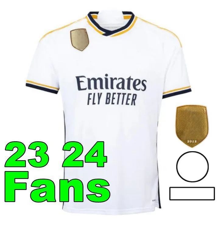 23 24 Home Aldult UCL