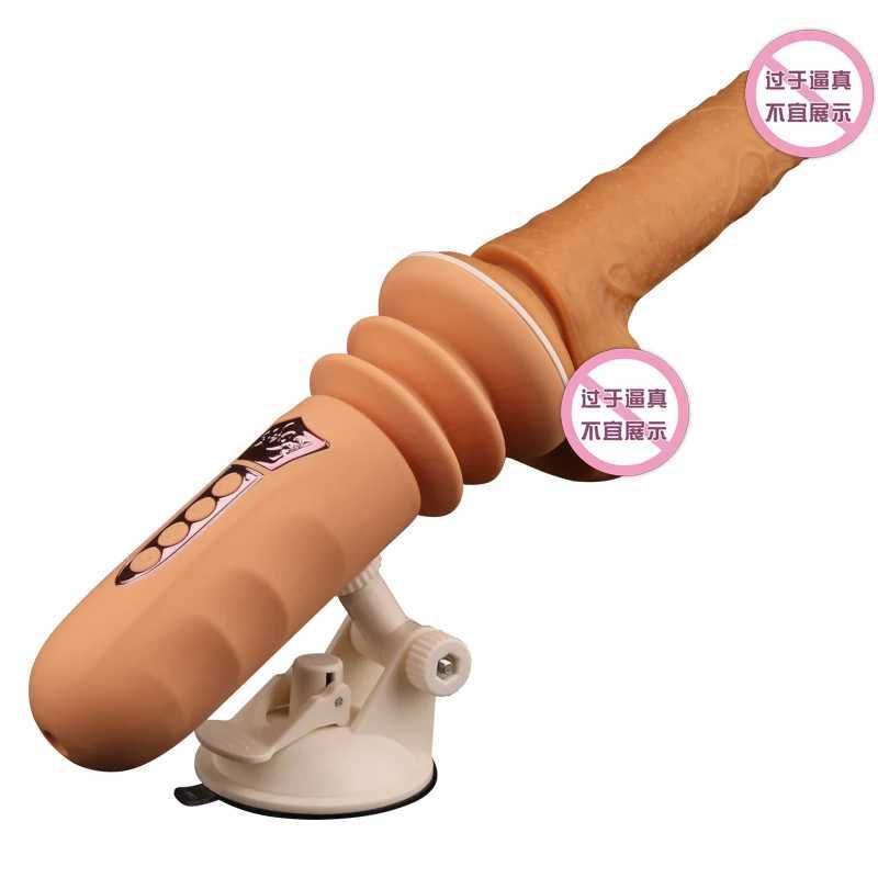 Vibrador vibrador d