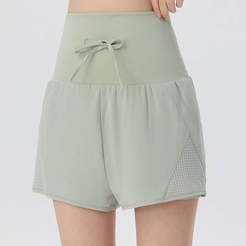 Fruit green【shorts】