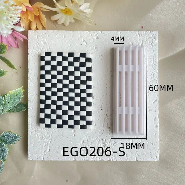 Ego206-s