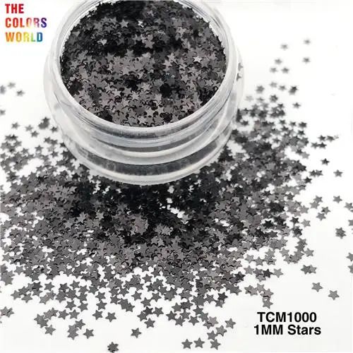 Tcm1000 50g