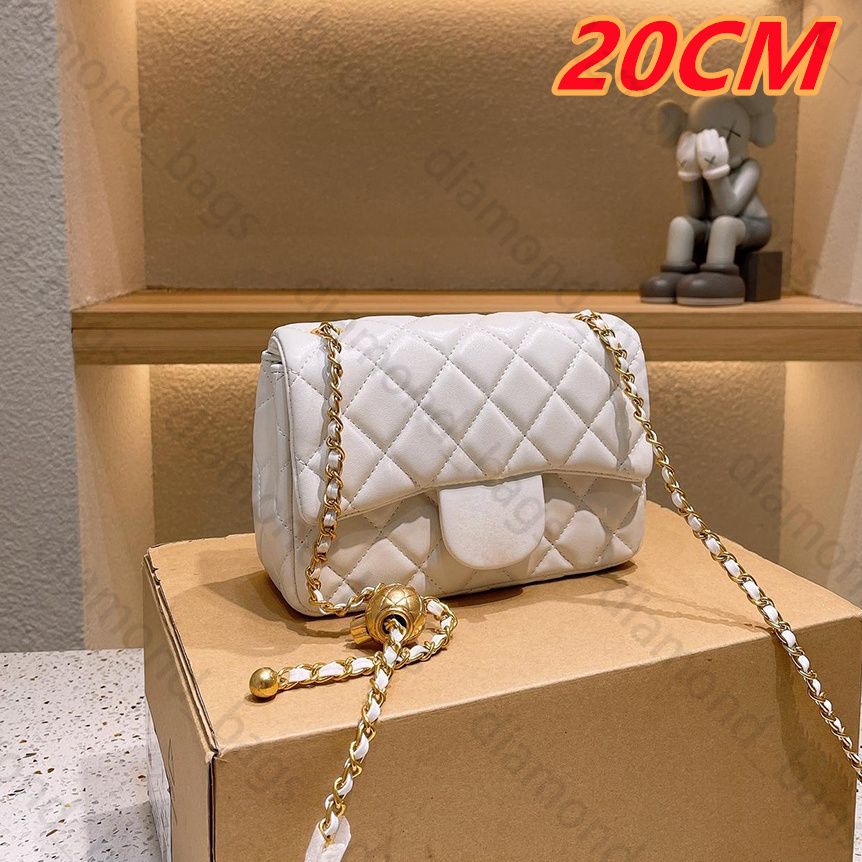 20CM-white-gold