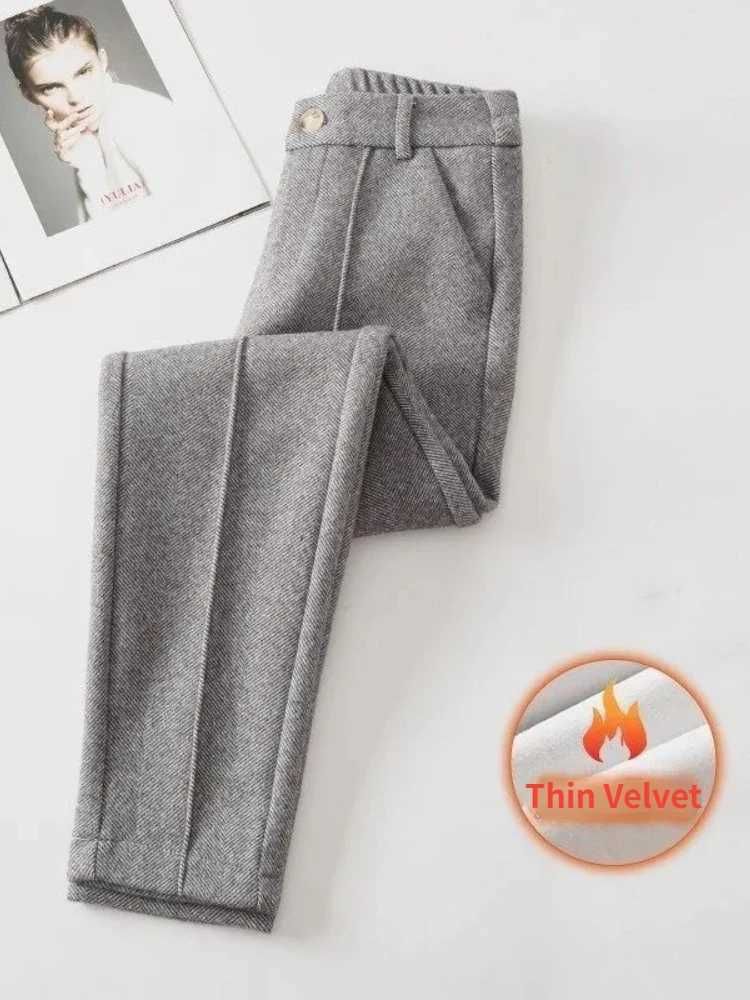 Grey Velvet 1