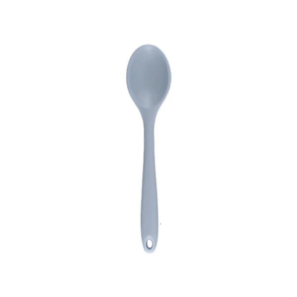 S-Grey Spoon