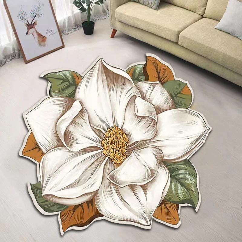 Magnolia