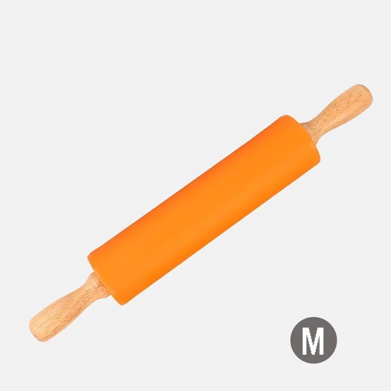 Oranje m