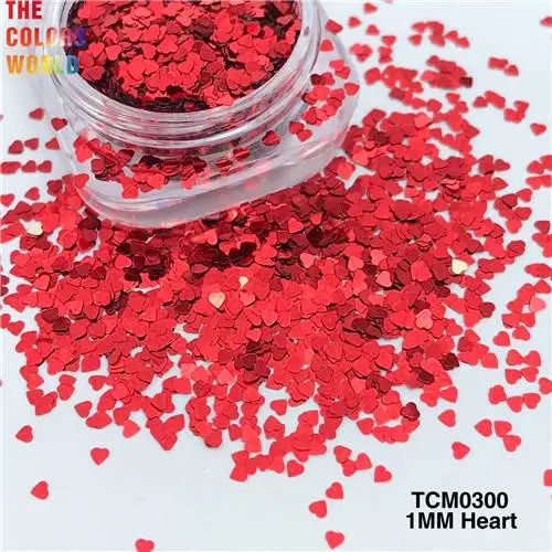 TCM0300 50G