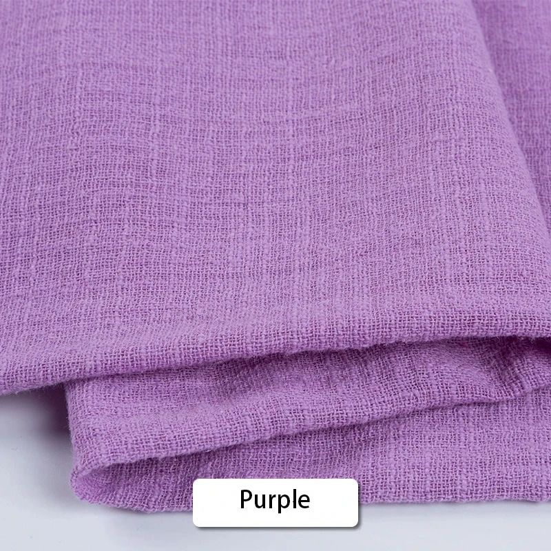 6pcs roxo