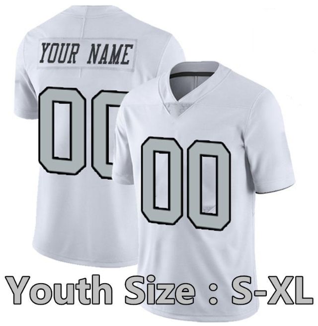 Youth 2