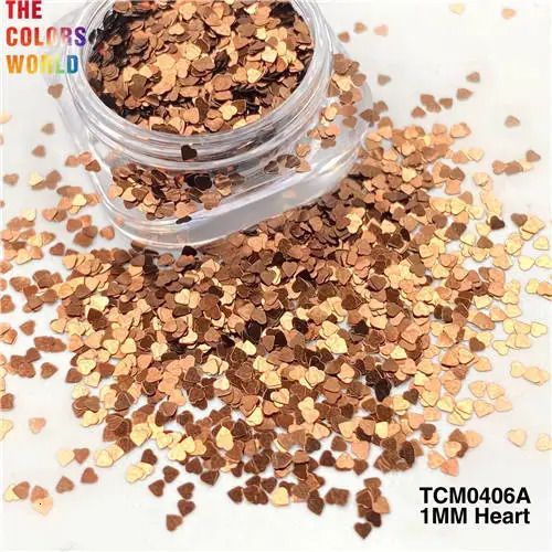 TCM0406A 200G