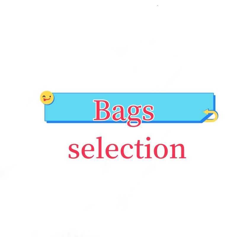 4_Bag-project