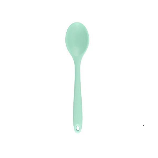 S-Green Spoon
