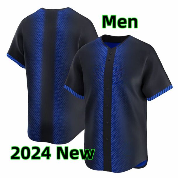 Men 1