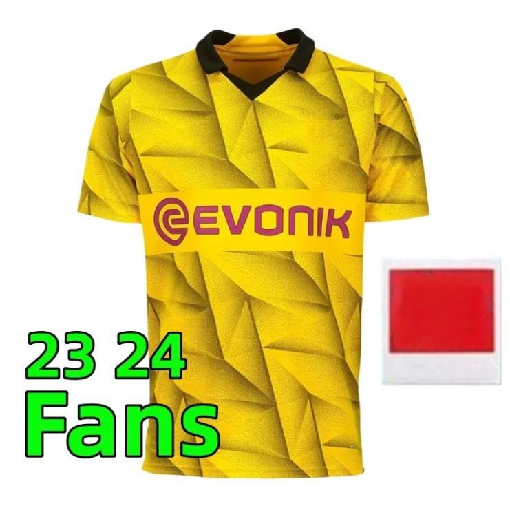 23/24 Third Adult+Bundesliga