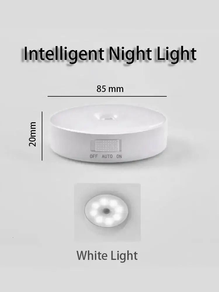 White Light-switch-400 Ma2